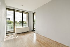 Andreasplein 113, 1058 GD Amsterdam 
